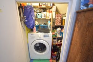 Photo 13- click for photo gallery